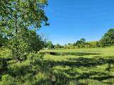 TBD Indian Trail Rd - Photo 31