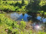 TBD Indian Trail Rd - Photo 32