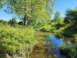TBD Indian Trail Rd - Photo 34