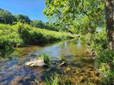 TBD Indian Trail Rd - Photo 35