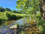 TBD Indian Trail Rd - Photo 36