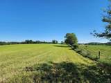 TBD Indian Trail Rd - Photo 4
