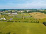 TBD Indian Trail Rd - Photo 40