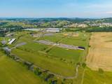 TBD Indian Trail Rd - Photo 41