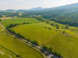 TBD Indian Trail Rd - Photo 42