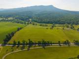 TBD Indian Trail Rd - Photo 43