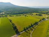 TBD Indian Trail Rd - Photo 44