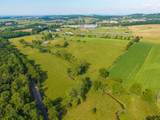 TBD Indian Trail Rd - Photo 45