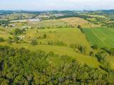 TBD Indian Trail Rd - Photo 46