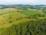 TBD Indian Trail Rd - Photo 47