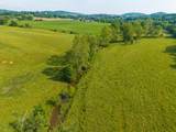 TBD Indian Trail Rd - Photo 48