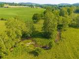 TBD Indian Trail Rd - Photo 49