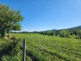 TBD Indian Trail Rd - Photo 6