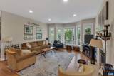 281 Jefferson Dr - Photo 10