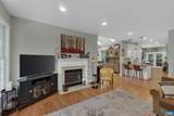 281 Jefferson Dr - Photo 11
