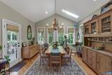 281 Jefferson Dr - Photo 13