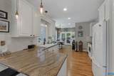 281 Jefferson Dr - Photo 14