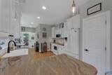 281 Jefferson Dr - Photo 15