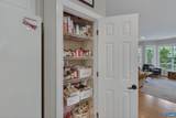281 Jefferson Dr - Photo 16