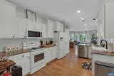 281 Jefferson Dr - Photo 18