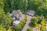 281 Jefferson Dr - Photo 2