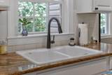 281 Jefferson Dr - Photo 21
