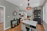 281 Jefferson Dr - Photo 22