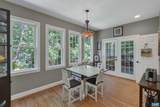 281 Jefferson Dr - Photo 23