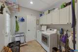 281 Jefferson Dr - Photo 24