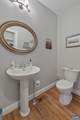281 Jefferson Dr - Photo 25