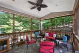 281 Jefferson Dr - Photo 26