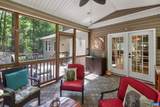 281 Jefferson Dr - Photo 27