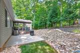 281 Jefferson Dr - Photo 28