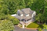 281 Jefferson Dr - Photo 3