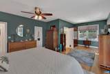 281 Jefferson Dr - Photo 30