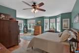 281 Jefferson Dr - Photo 31
