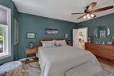 281 Jefferson Dr - Photo 32