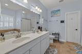 281 Jefferson Dr - Photo 34