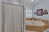 281 Jefferson Dr - Photo 35