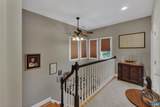 281 Jefferson Dr - Photo 36
