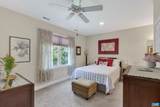281 Jefferson Dr - Photo 37