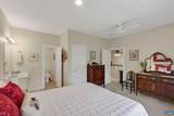 281 Jefferson Dr - Photo 38