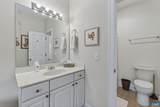 281 Jefferson Dr - Photo 39