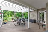 281 Jefferson Dr - Photo 4