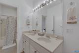 281 Jefferson Dr - Photo 40