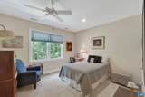 281 Jefferson Dr - Photo 41