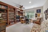 281 Jefferson Dr - Photo 42