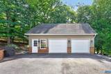 281 Jefferson Dr - Photo 43
