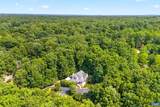 281 Jefferson Dr - Photo 44