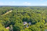 281 Jefferson Dr - Photo 45